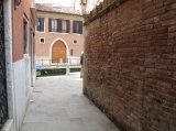 Venedig 17